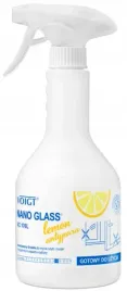 voigt-vc176l-nano-glass-plyn-do-mycia-szyb-i-luster-cytrynowy-600-ml
