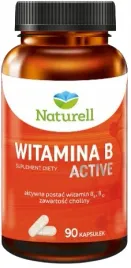 naturell-witamina-b-active-kompleks-witamin-z-gruby-b-usp-zdrowie-90-kaps
