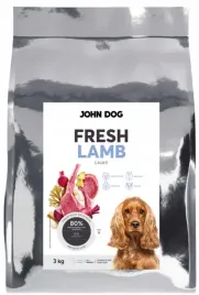 adult-fresh-light-sucha-karma-dla-psa-jagniecina-john-dog-3-kg