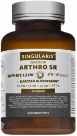 singularis-arthro-sr-siarczan-glukozaminy-na-stawy-60-kapsulek