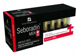 seboradin-men-forte-przeciw-wypadaniu-14-ampulek