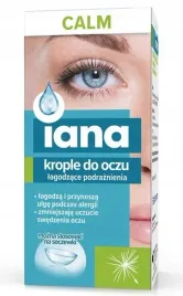 iana-calm-krople-do-oczu-lagodzace-10-ml