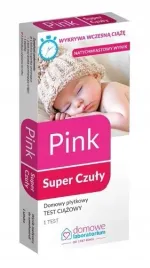 pink-super-czuly-test-ciazowy-plytkowy-999percent