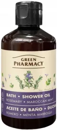 green-pharmacy-olejek-do-kapieli-i-pod-prysznic-rozmaryn-mieta-250-ml