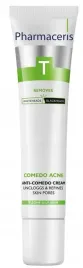 pharmaceris-t-comedo-acne-krem-przeciw-zaskornikom