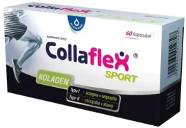 collaflex-sport-kolagen-dla-sportowcow-na-stawy-wiezadla-oleofarm-60-kaps