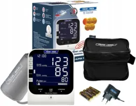tech-med-cisnieniomierz-elektroniczny-tma-alpha-touch-zasilacz-1-sztuka