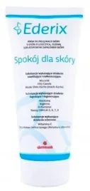 ederix-krem-luszczyca-egzema-azs-glenmark-200-ml