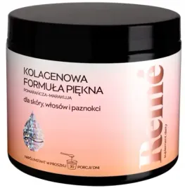 reme-kolagenowa-formula-piekna-pomarancza-30porcji