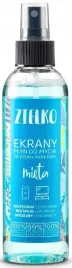 zielko-ekrany-monitory-plyn-do-mycia-czyszczenia-mieta-przeciwkurzowy-200ml