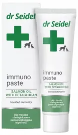 dr-seidel-immuno-paste-dla-psa-kota-zwieksza-odpornosc-105-g