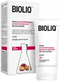 bioliq-35-krem-przeciw-starzeniu-do-twarzy-do-cery-suchej-50-ml