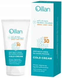 oillan-cold-cream-odzywczy-krem-do-twarzy-spf30-na-kazda-pogode-50-ml