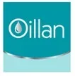 oillan-multihelp-krem-barierowy-multifunkcyjny-50ml-stan-nowy