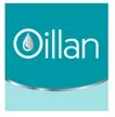 oillan-multihelp-krem-barierowy-multifunkcyjny-50ml
