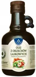 oleofarm-olej-z-orzechow-laskowych-nierafinowany-250-ml