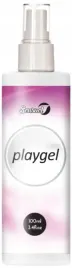 sensuel-playgel-intymny-zel-nawilzajacy-lubrykant-100-ml