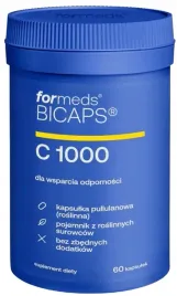 formeds-bicaps-c-1000-witamina-c-czysta-odpornosc-60-kapsulek