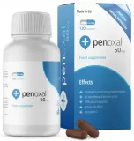penoxal-50mg-120-kapsulek