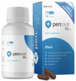 penoxal-50mg-120-kapsulek