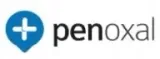 penoxal-50mg-120-kapsulek-przeznaczenie-uniwersalne