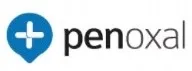 penoxal-50mg-120-kapsulek