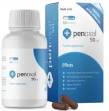 penoxal-50mg-120-kapsulek-postac-kapsulki