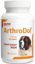 arthrodol-czarci-pazur-msm-na-stawy-dla-psa-90-tabletek