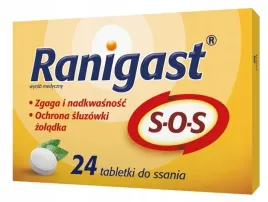 ranigast-sos-24-tabletki-zgaga-i-nadkwasnosc