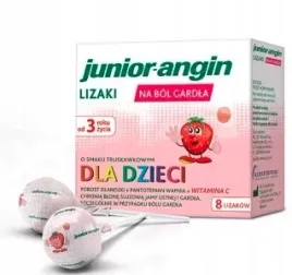 junior-angin-dla-dzieci-lizaki-na-gardlo-8-szt
