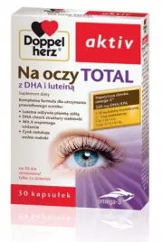 doppelherz-aktiv-na-oczy-total-30-kapsulek