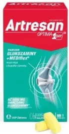artresan-optima-1-a-day-30-tabletek-zdrowe-stawy