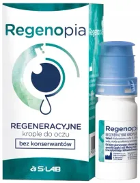 regenopia-regeneracyjne-krople-do-oczu-bez-konserwantow-s-lab-10-ml