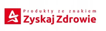 zyskaj-zdrowie-morwa-biala-60-tabletek-postac-tabletki