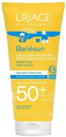 uriage-bariesun-mleczko-dla-dzieci-spf50-100-ml