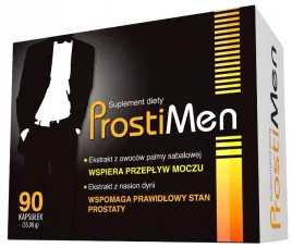 prostimen-na-prostate-oddawanie-moczu-90-kapsulek