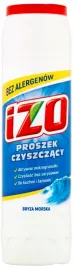 izo-wielofunkcyjny-proszek-czyszczacy-bryza-morska-500-g