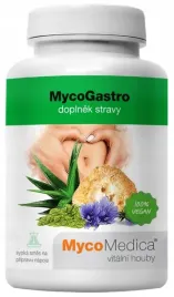 mycomedica-mycogastro-trawienie-zgaga-wrzody-90g