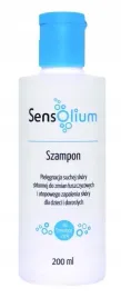sensolium-szampon-azs-luszczyca-200-ml