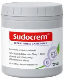 sudocrem-expert-barierowy-na-odparzenia-400-g