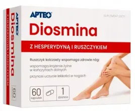 diosmina-z-hesperydyna-lekkie-nogi-apteo-60-kaps