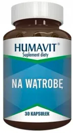 humavit-na-watrobe-ostropest-plamisty-30-kaps