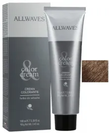 allwaves-color-cream-farba-do-wlosow-8-06-100-ml