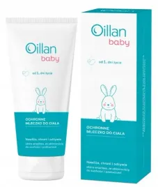 oillan-baby-ochronne-mleczko-do-ciala-dla-dzieci-nawilza-odzywia-200-ml