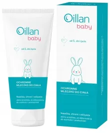 oillan-baby-mleczko-do-ciala-ochronne-od-1-dnia-zycia-100-ml