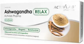 ashwagandha-relax-z-melatonina-magnez-sen-stres-activlab-60-kapsulek