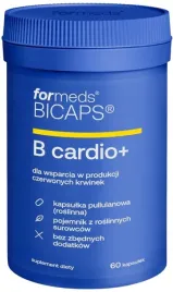 formeds-bicaps-b-cardio-witamina-b-serce-foliany-krazenie-60-kapsulek