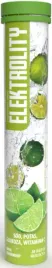 activlab-elektrolity-smak-limonkowy-20-tab-mus