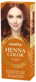 venita-henna-color-balsam-koloryzujacy-7-75-ml