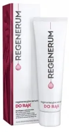 regenerum-krem-serum-regeneracyjne-do-rak-50-ml